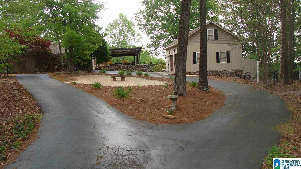 234 Fox Ridge Drive Warrior, AL 35180 - Photo 41 of 41