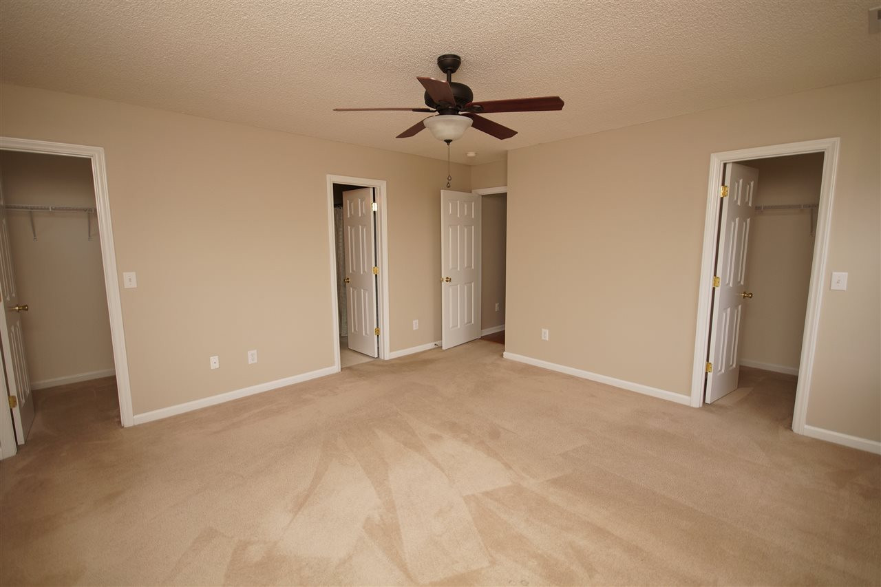 5437 Roan Mountain Place Raleigh, NC 27613 - Photo 13 of 21 Photo 13