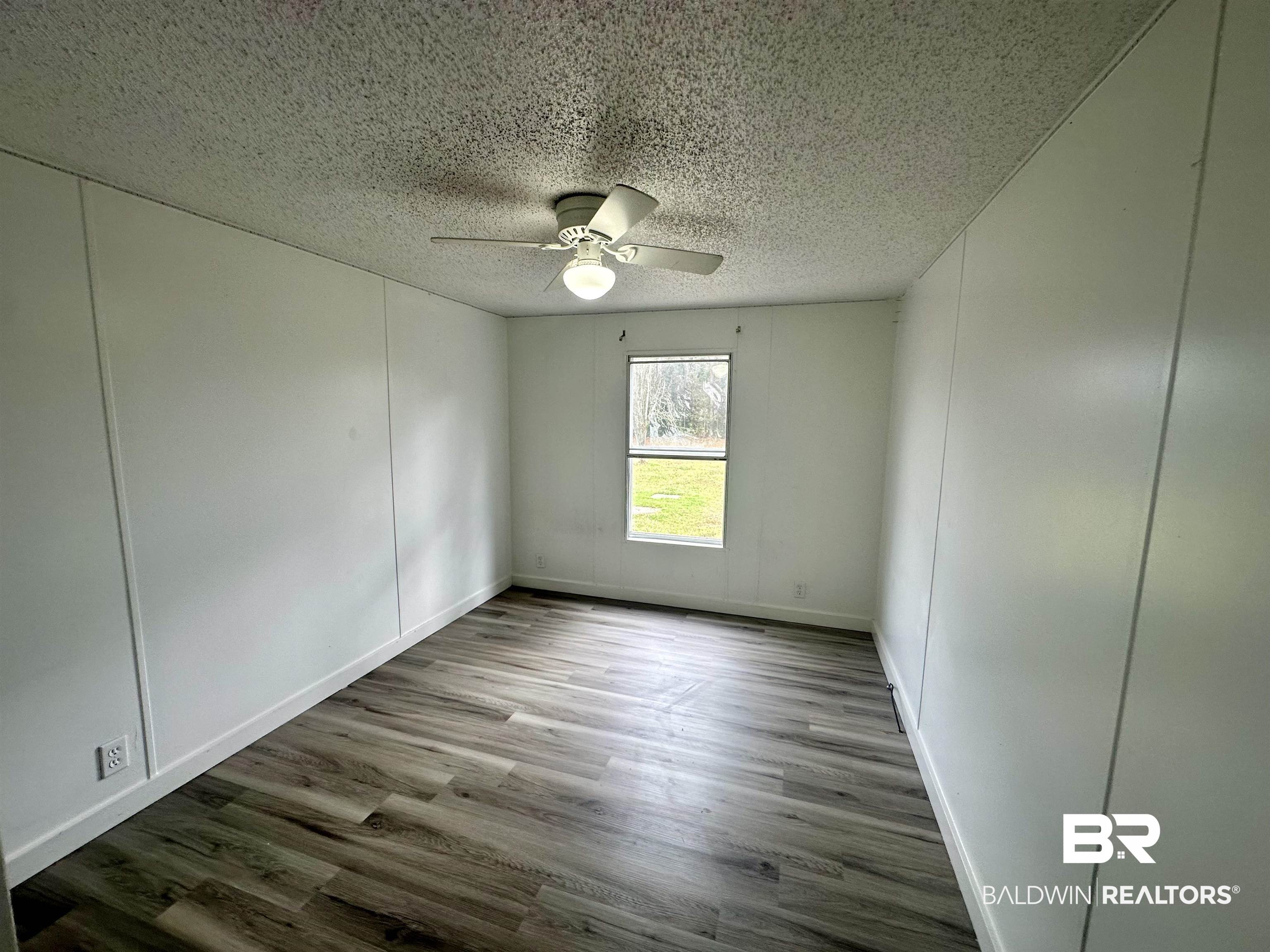 11272 Barner Road Foley, AL 36535 - Photo 16 of 20