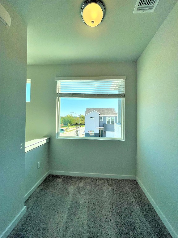 15110 Forum Avenue Pflugerville, TX 78660 - Photo 13 of 29 a view of entry way