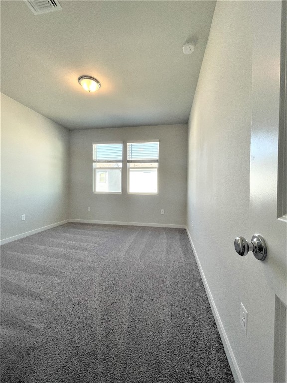 15110 Forum Avenue Pflugerville, TX 78660 - Photo 21 of 29 an empty room with windows