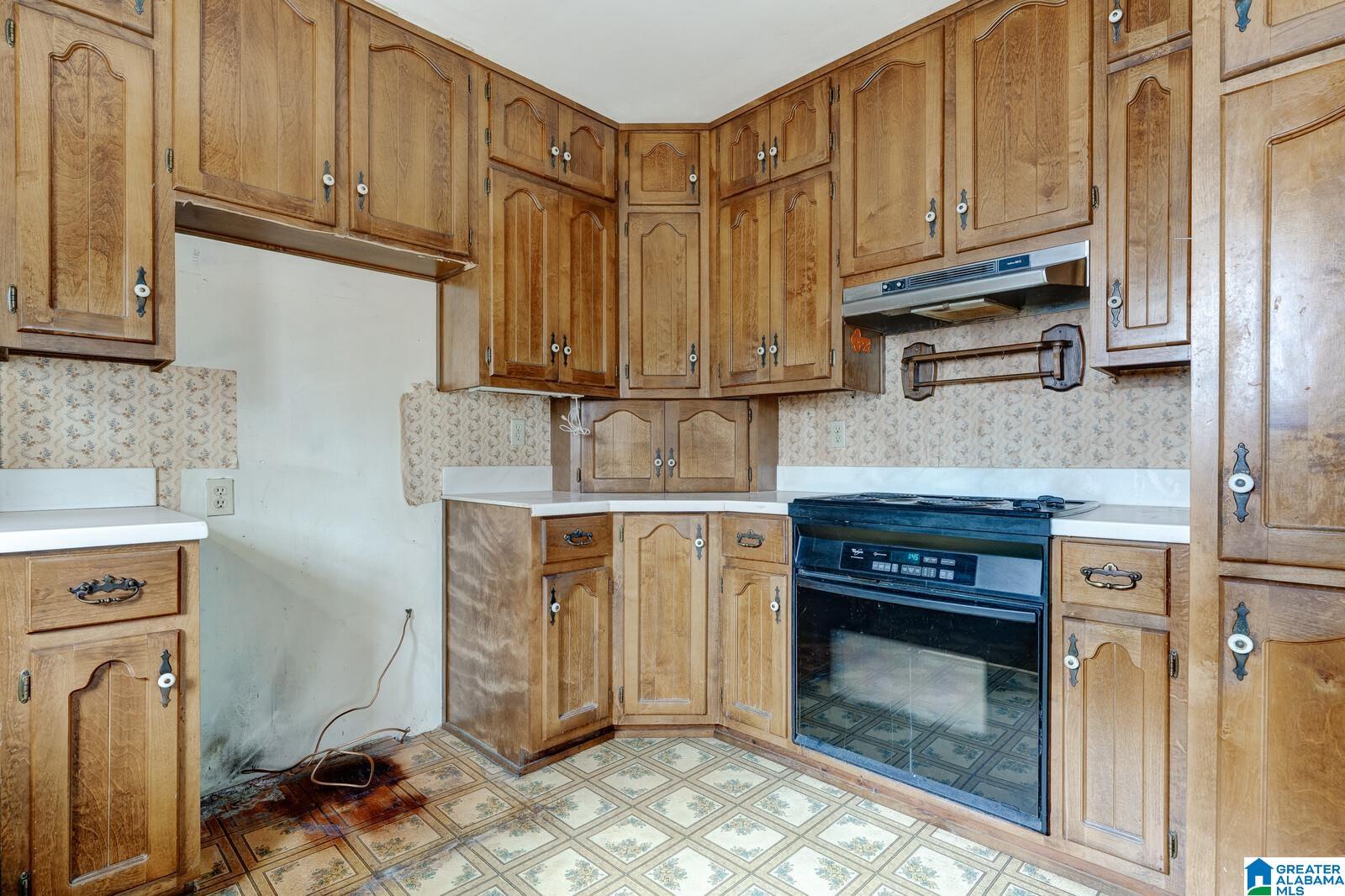 3392 Queenstown Road Trussville, AL 35173 - Photo 6 of 69