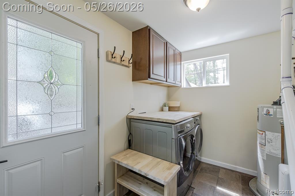 6281 Waldon Road Clarkston, MI 48346 - Photo 27 of 36 Gallery Image 27
