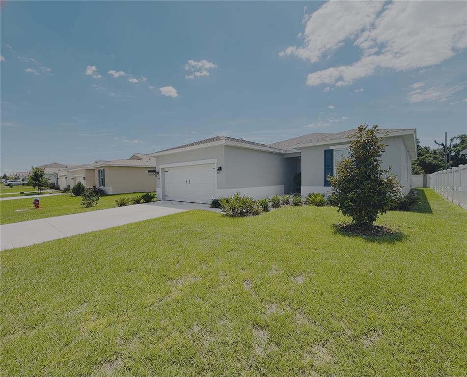 5830 Southwest 78th Ave Road Ocala, FL 34474 - Photo 2 of 8