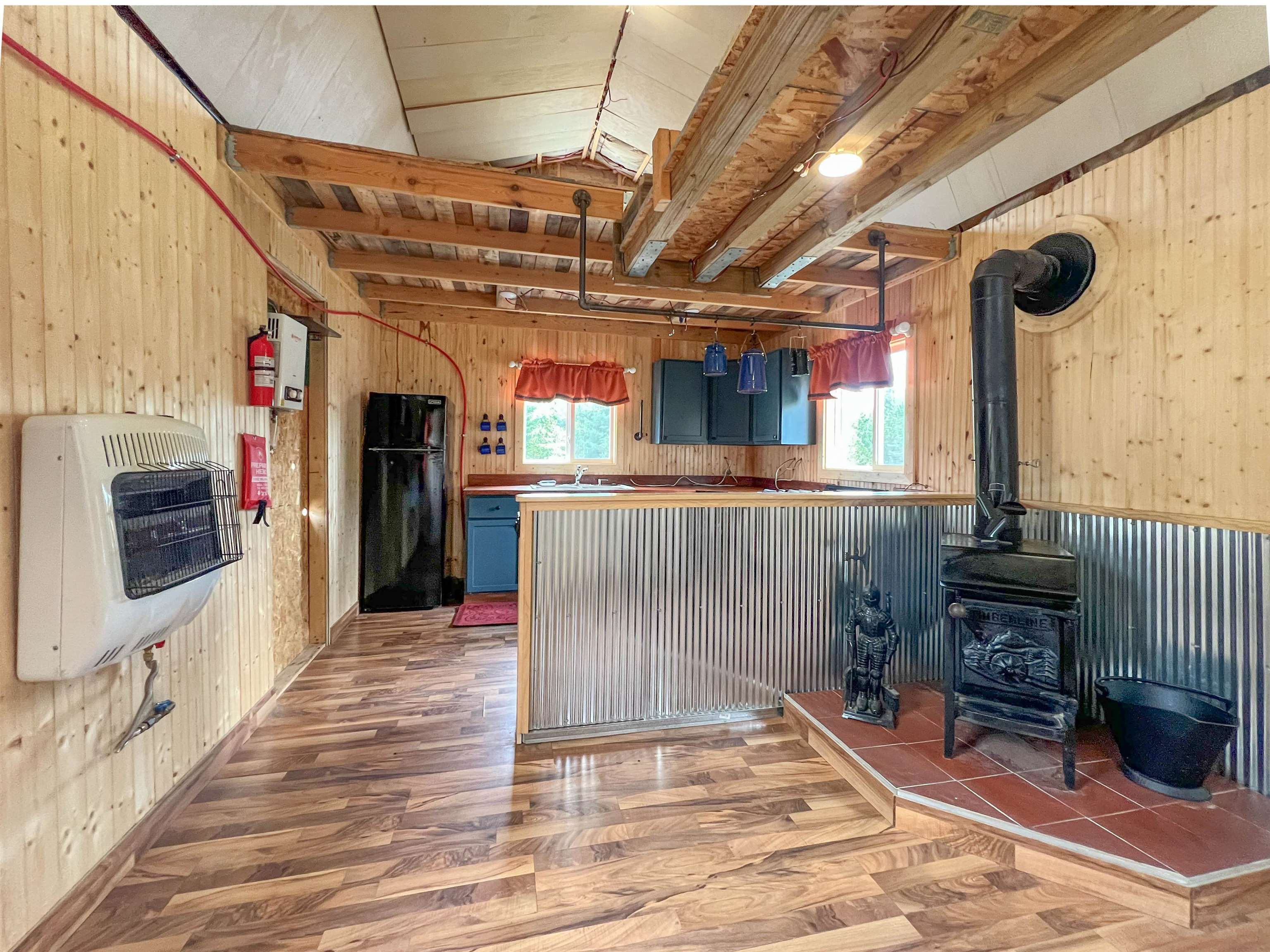 3633 East 16 Road Manton, MI 49663 - Photo 7 of 47