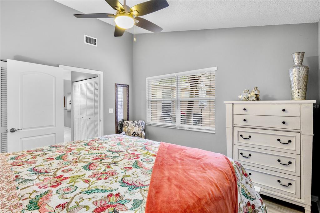 5607 Monte Rosso Road Sarasota, FL 34243 - Photo 23 of 30 Gallery Image 23