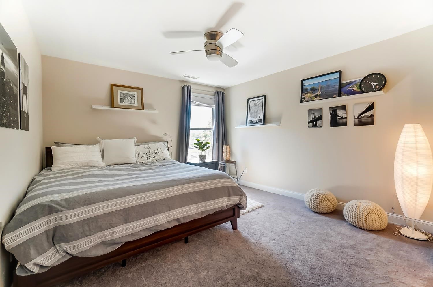 3596 Tamber Ridge Drive Covington, KY 41015 - Photo 24 of 49 Gallery Image 24