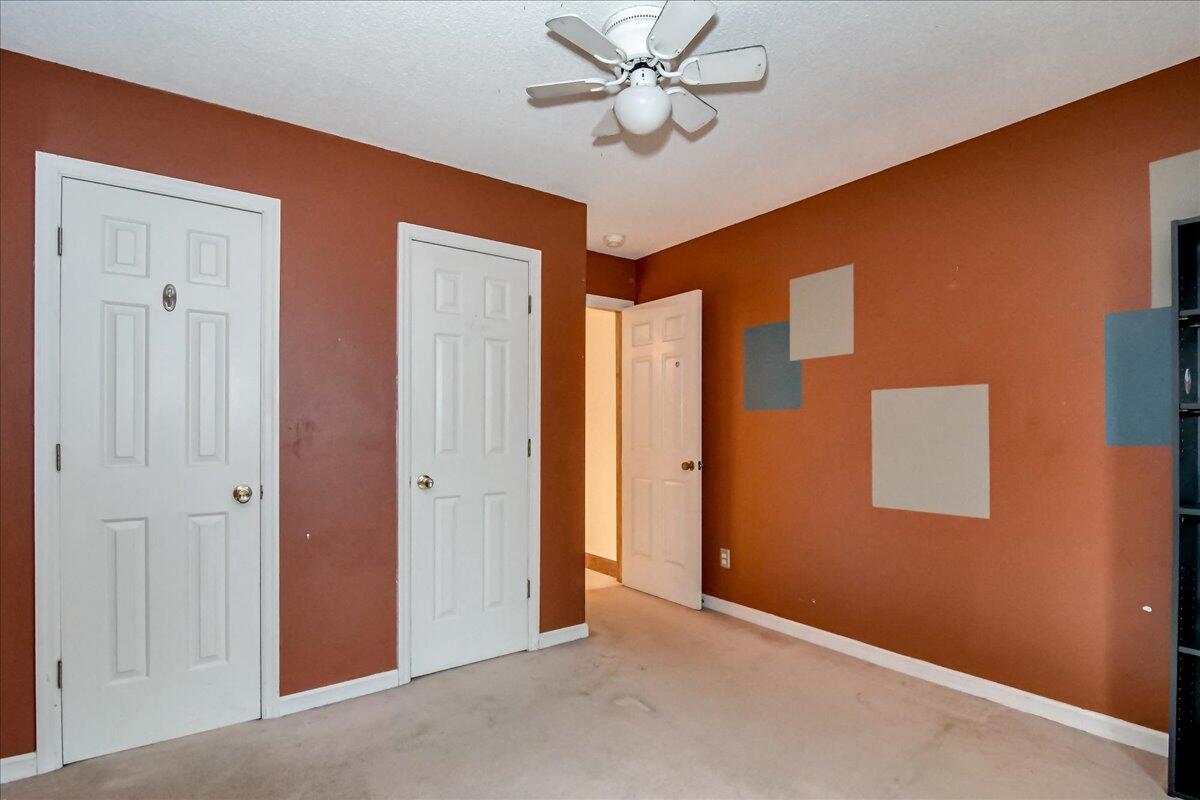 1919 Bolin Road North Augusta, SC 29841 - Photo 29 of 40 29-129