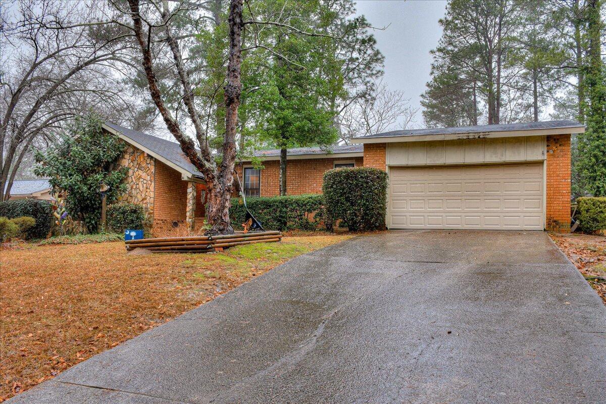 1919 Bolin Road North Augusta, SC 29841 - Photo 3 of 40 03-103