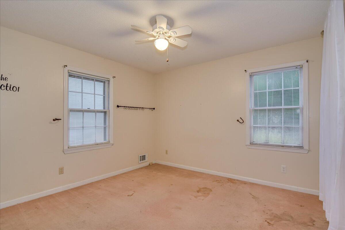 1919 Bolin Road North Augusta, SC 29841 - Photo 31 of 40 31-131