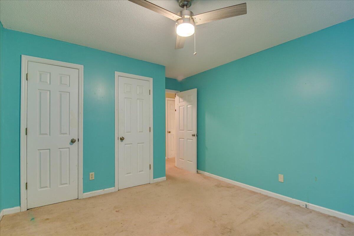 1919 Bolin Road North Augusta, SC 29841 - Photo 34 of 40 34-134