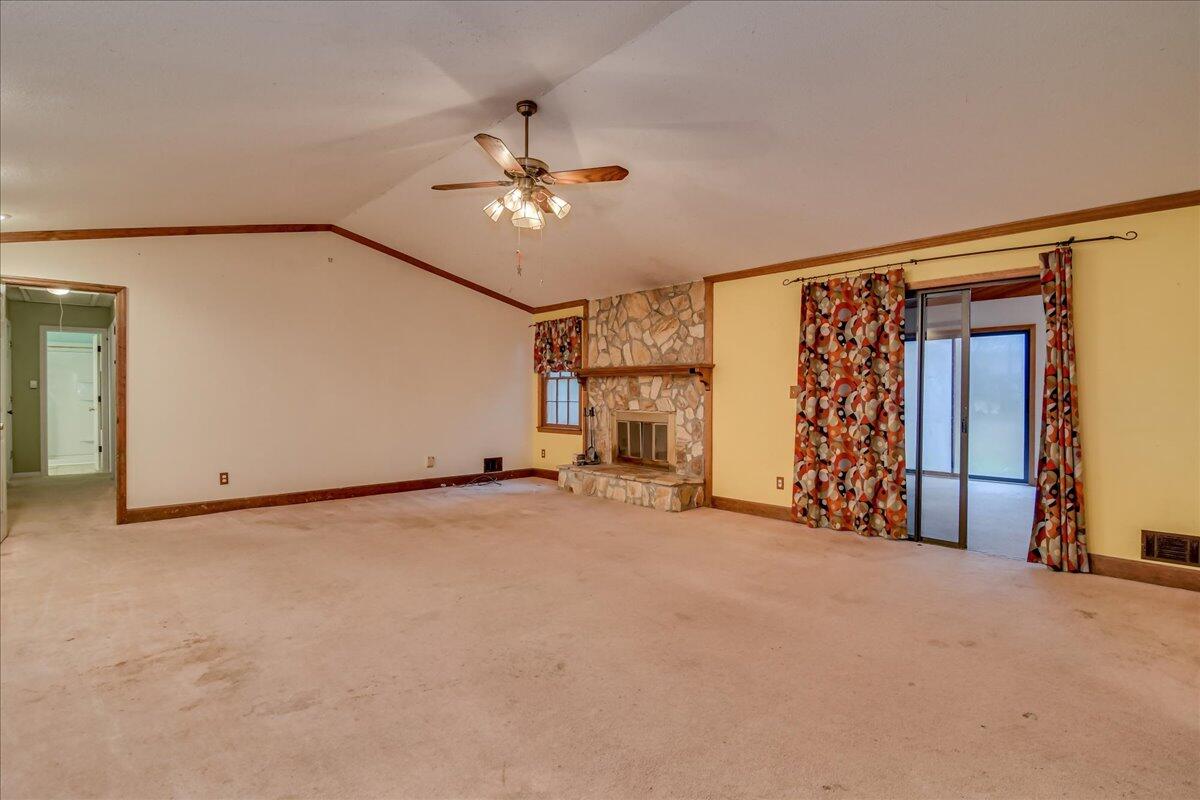 1919 Bolin Road North Augusta, SC 29841 - Photo 7 of 40 07-107