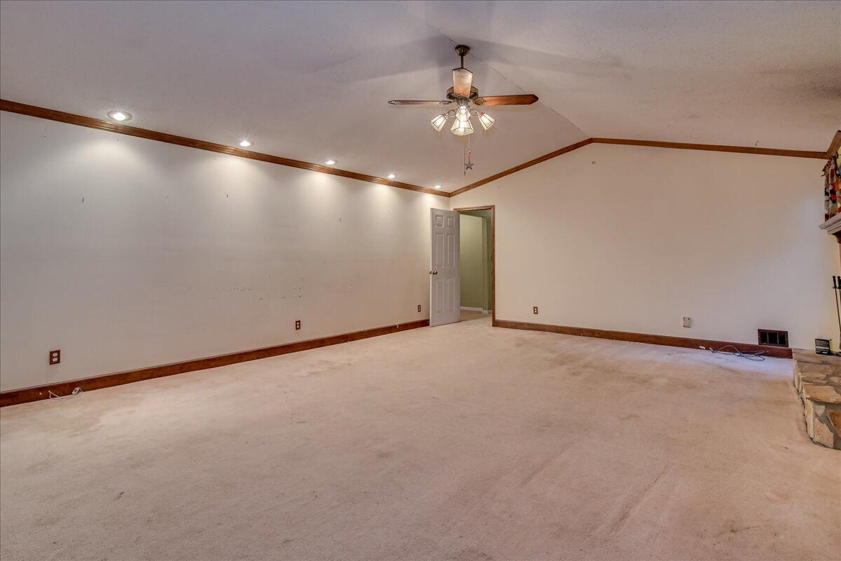 1919 Bolin Road North Augusta, SC 29841 - Photo 8 of 40 08-108