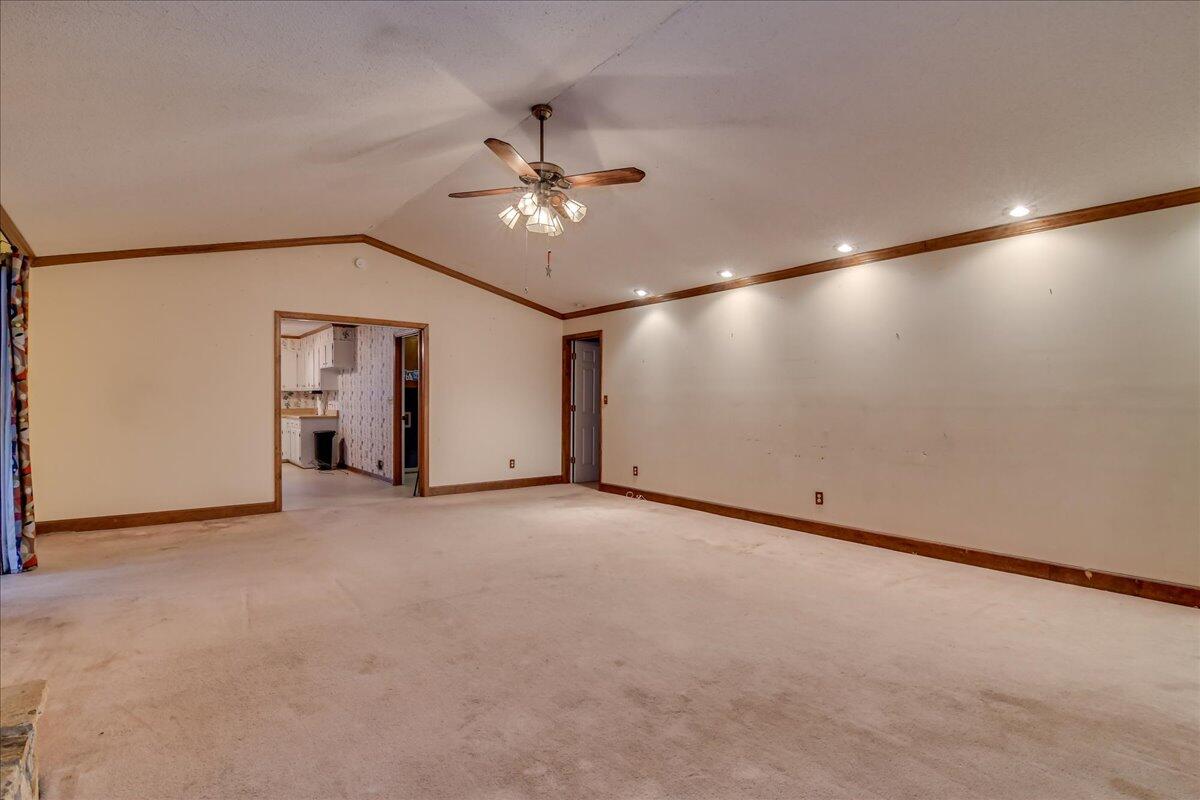 1919 Bolin Road North Augusta, SC 29841 - Photo 9 of 40 09-109