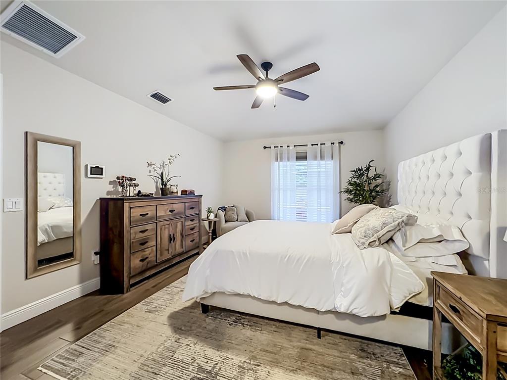 3605 Elk Ridge Lane Valrico, FL 33596 - Photo 20 of 30 Gallery Image 20