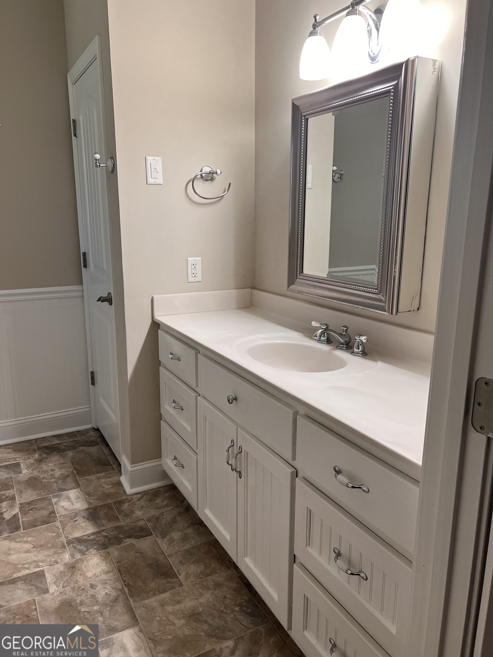 7505 Whitmire Road Cumming, GA 30028 - Photo 14 of 20 Gallery Image 14