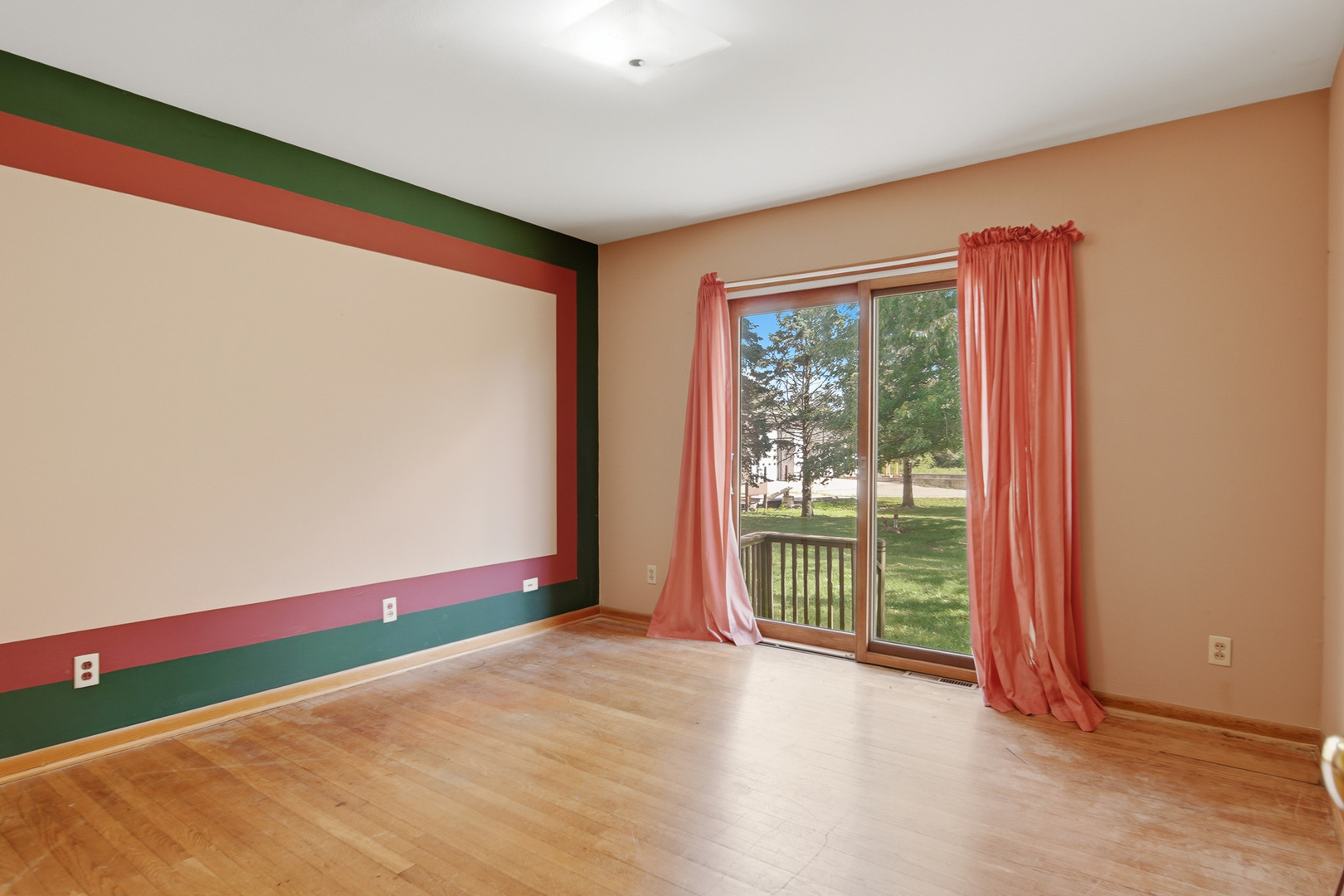 519 Kilgore Road Dixon, IL 61021 - Photo 13 of 67