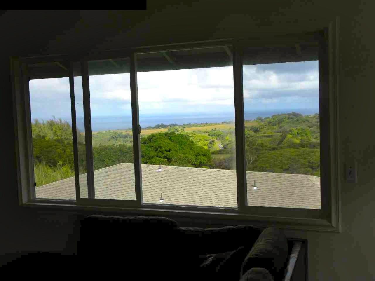 305 Kaupakalua Road Haiku, HI 96708 - Photo 8 of 13