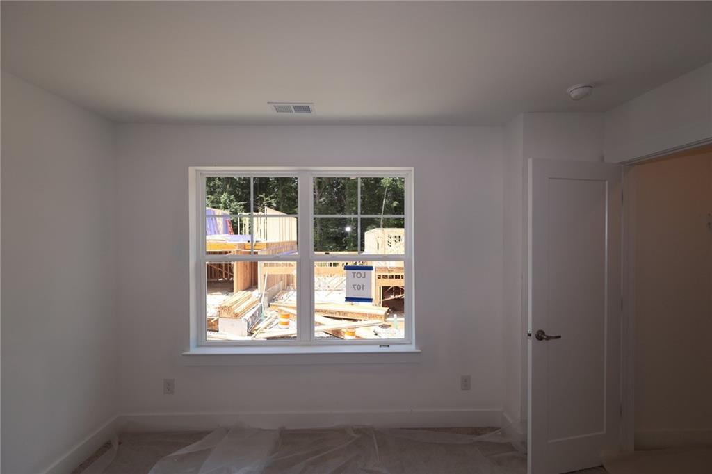 210 Redbud Road Canton, GA 30114 - Photo 10 of 11