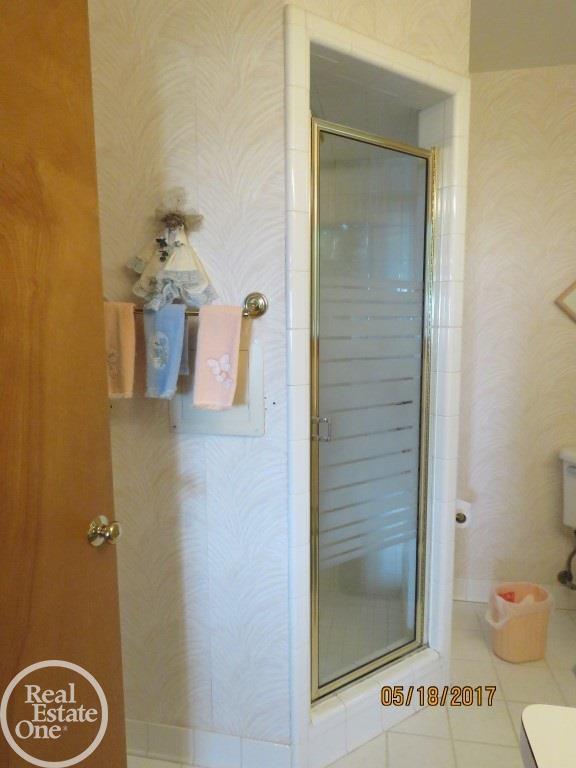 8175 Lakeshore Road Lexington, MI 48450 - Photo 30 of 70 31320267-29.JPG