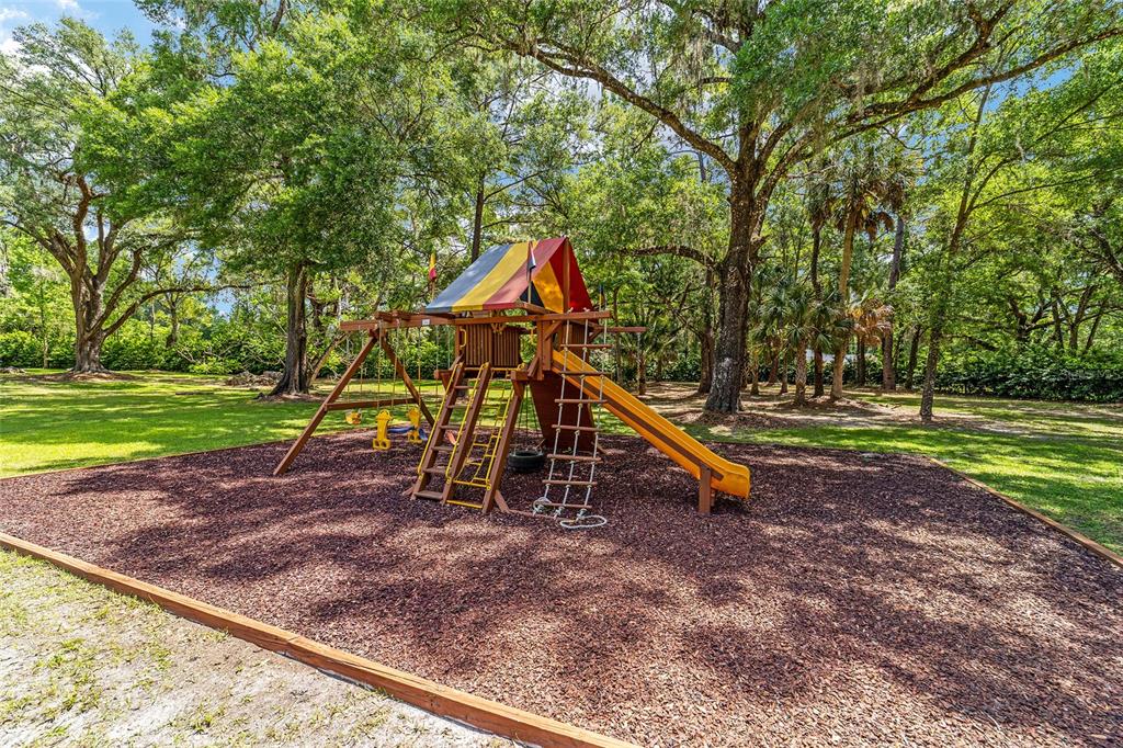 2380 Southeast 73rd Loop Ocala, FL 34480 - Photo 83 of 89