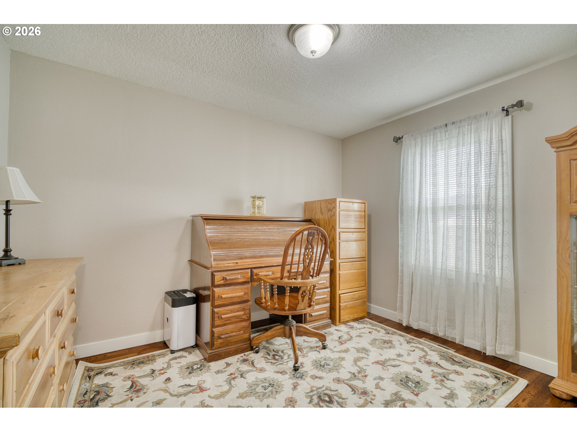 165 North Vernonia Road St. Helens, OR 97051 - Photo 24 of 41 Bedroom