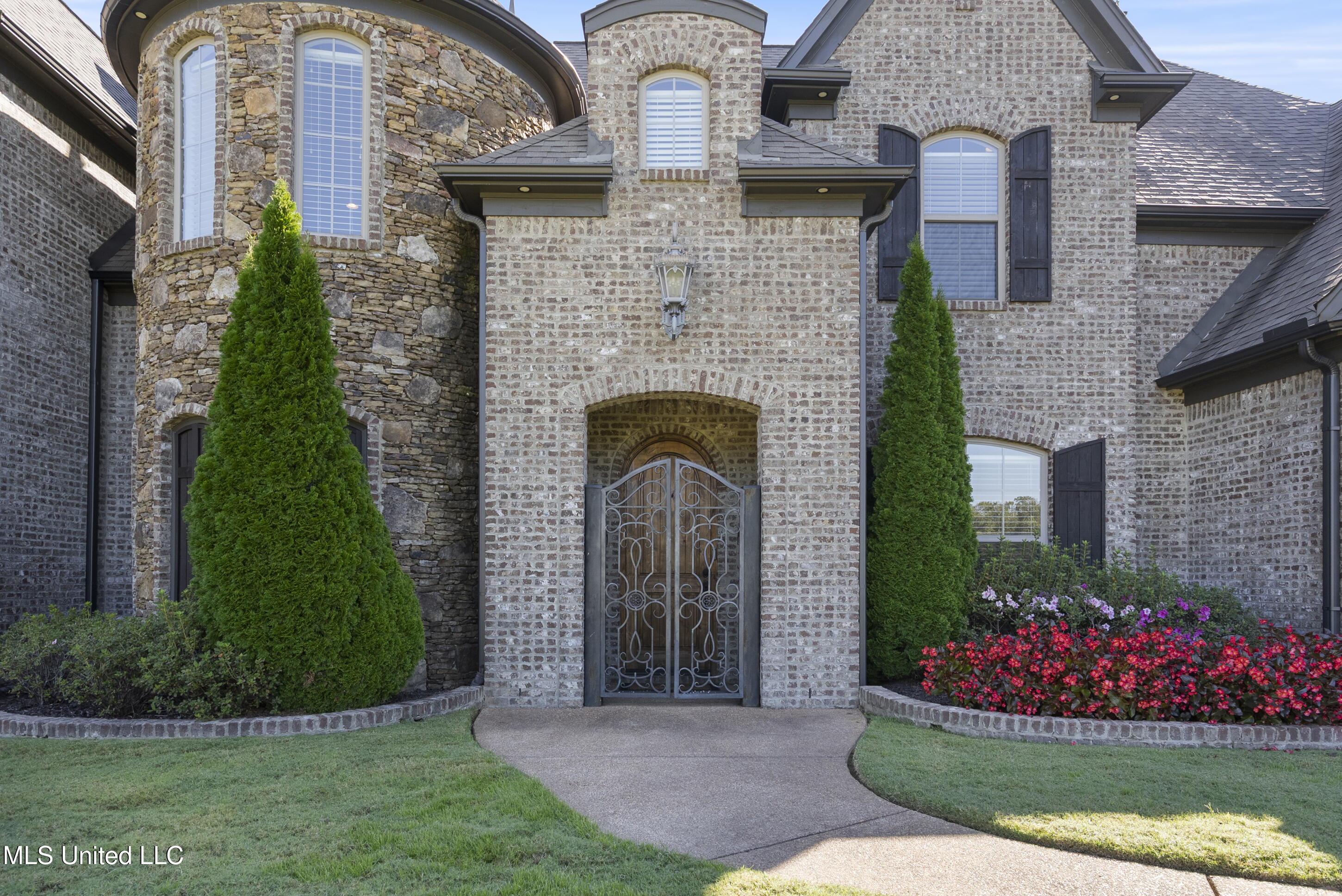3406 Bethel Road Olive Branch, MS 38654 - Photo 3 of 46 4_dsc07039