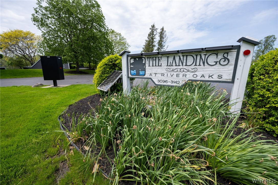 3142 East River Road Grand Island, NY 14072 - Photo 7 of 45