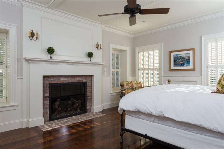 58 Popponesset Island Road Mashpee, MA 02649 - Photo 11 of 23 Additional Photo