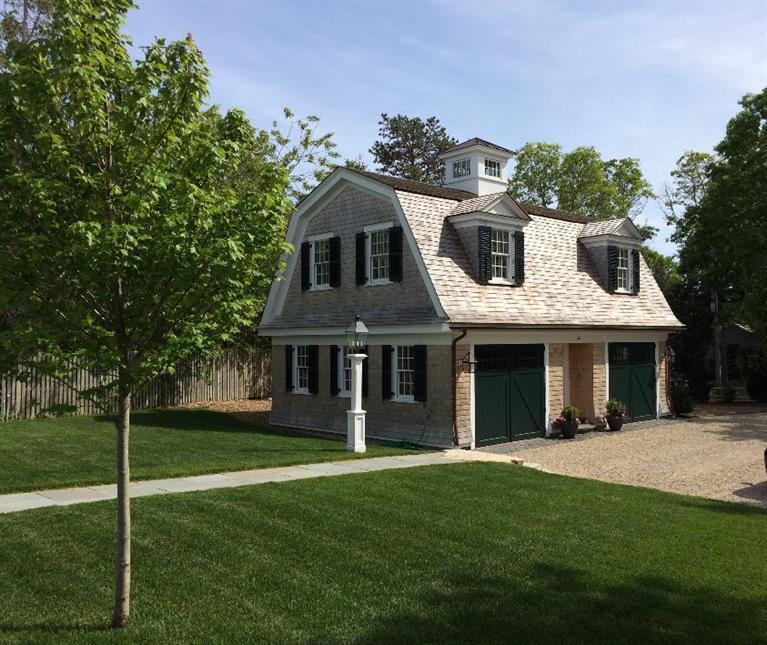 58 Popponesset Island Road Mashpee, MA 02649 - Photo 18 of 23 Additional Photo