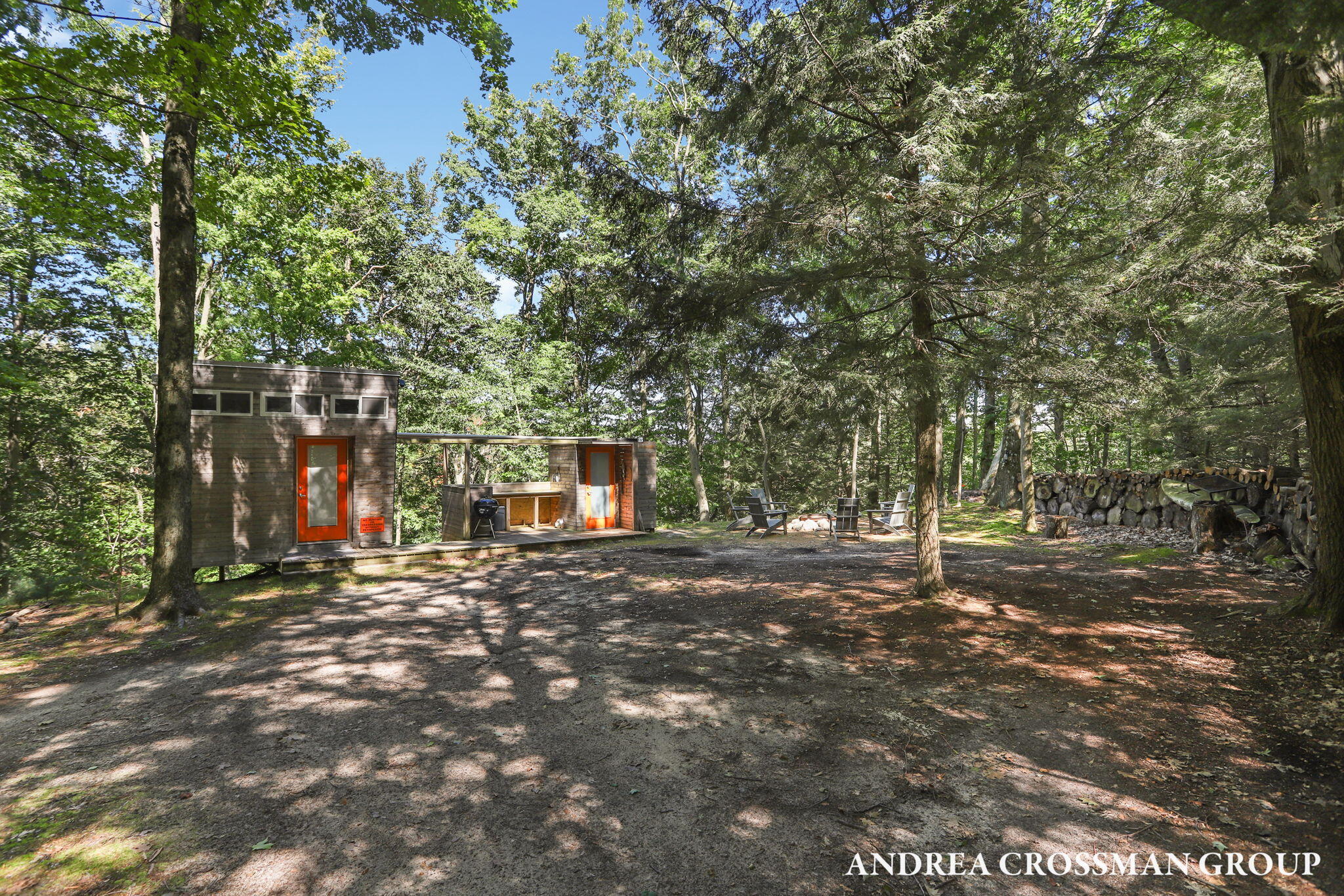 0 Lost Valley Road Montague, MI 49437 - Photo 12 of 43 82-web-or-mls-lost-valley-rd