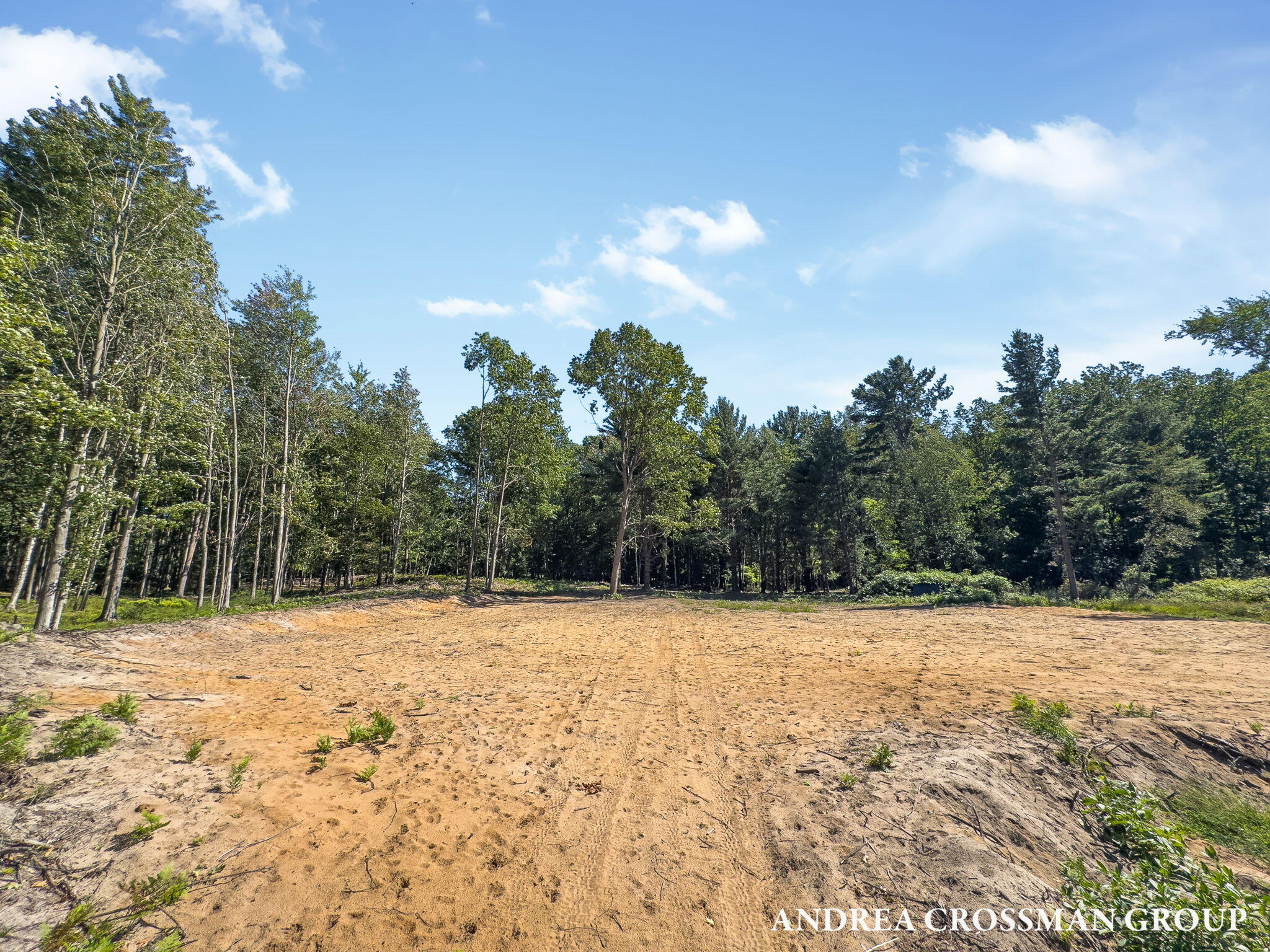 0 Lost Valley Road Montague, MI 49437 - Photo 13 of 43 99-web-or-mls-lost-valley-rd