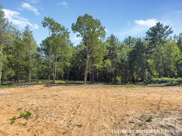 $1,200,000 | 0 Lost Valley Road, Montague, MI 49437