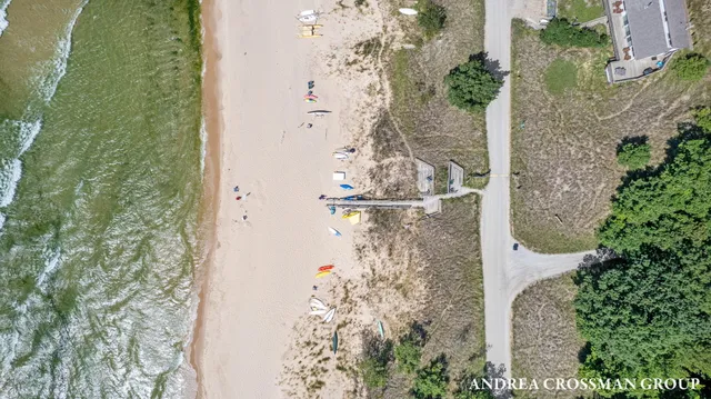 $1,200,000 | 0 Lost Valley Road, Montague, MI 49437