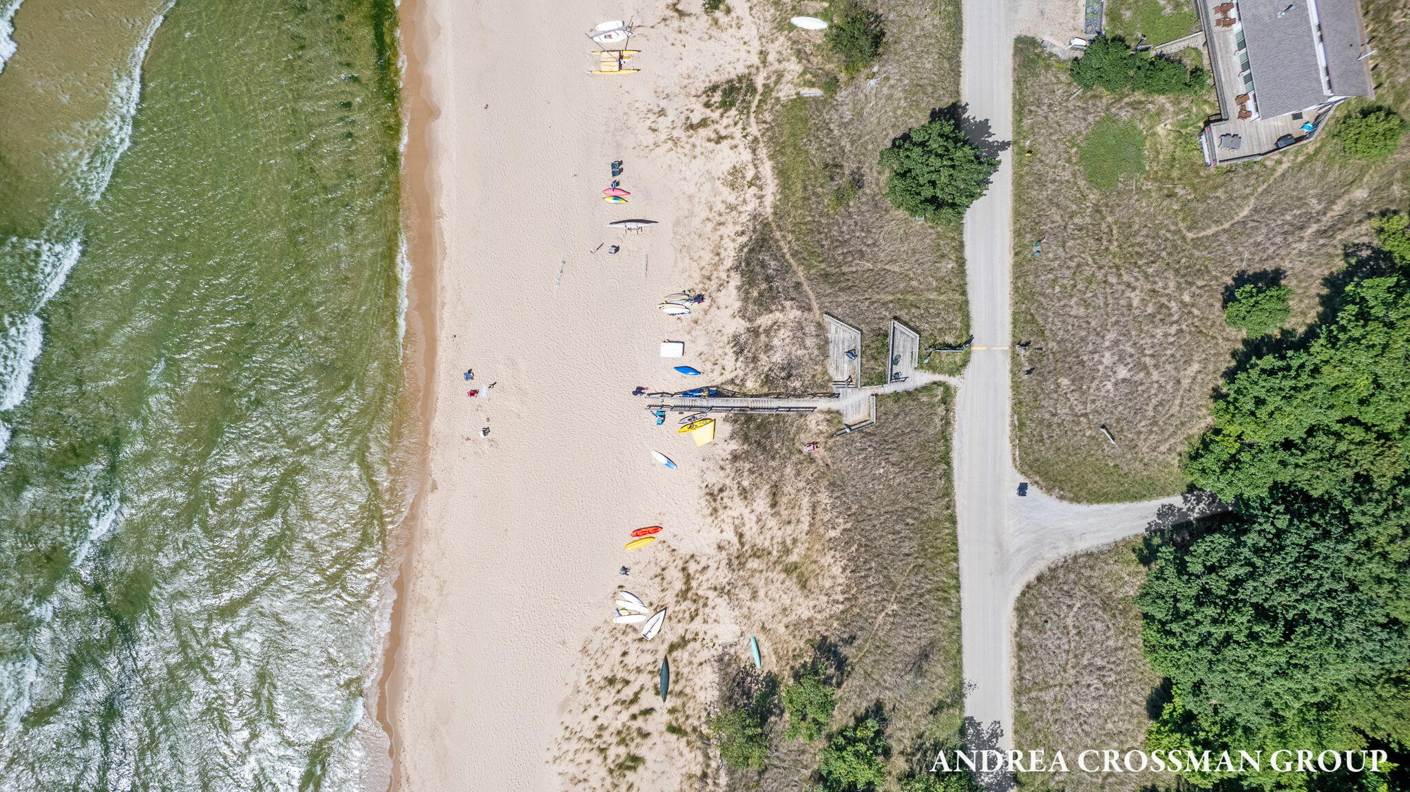 0 Lost Valley Road Montague, MI 49437 - Photo 16 of 43 57-web-or-mls-lost-valley-rd