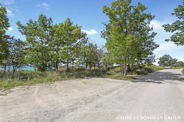 $1,200,000 | 0 Lost Valley Road, Montague, MI 49437