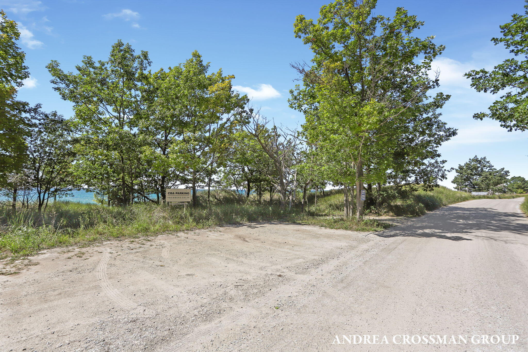 0 Lost Valley Road Montague, MI 49437 - Photo 17 of 43 67-web-or-mls-lost-valley-rd