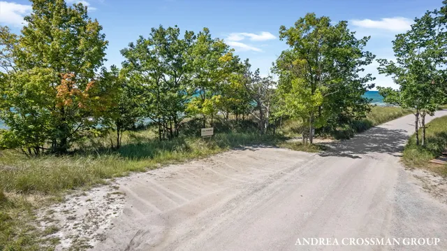 $1,200,000 | 0 Lost Valley Road, Montague, MI 49437