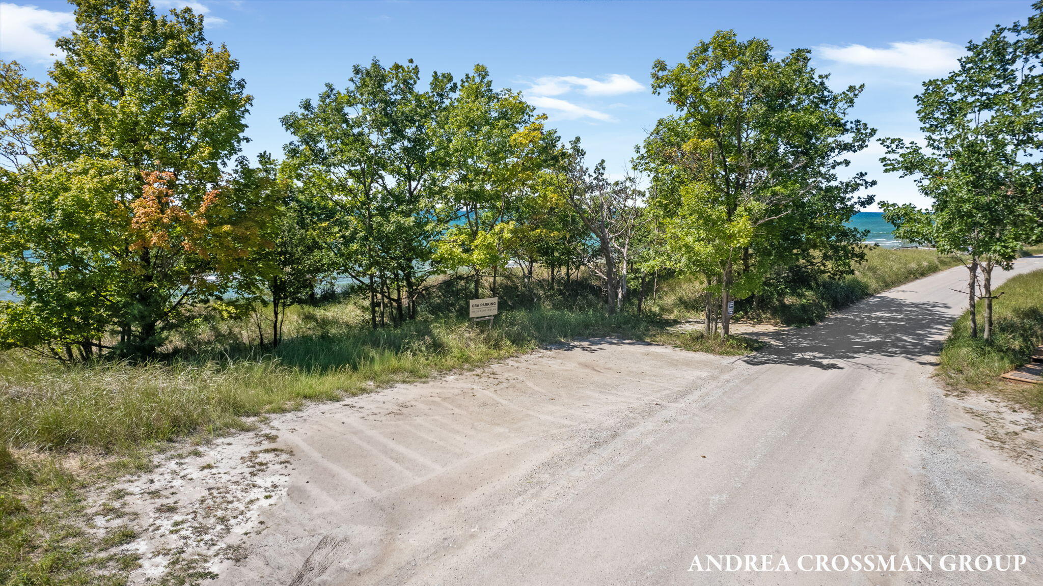 0 Lost Valley Road Montague, MI 49437 - Photo 18 of 43 52-web-or-mls-lost-valley-rd