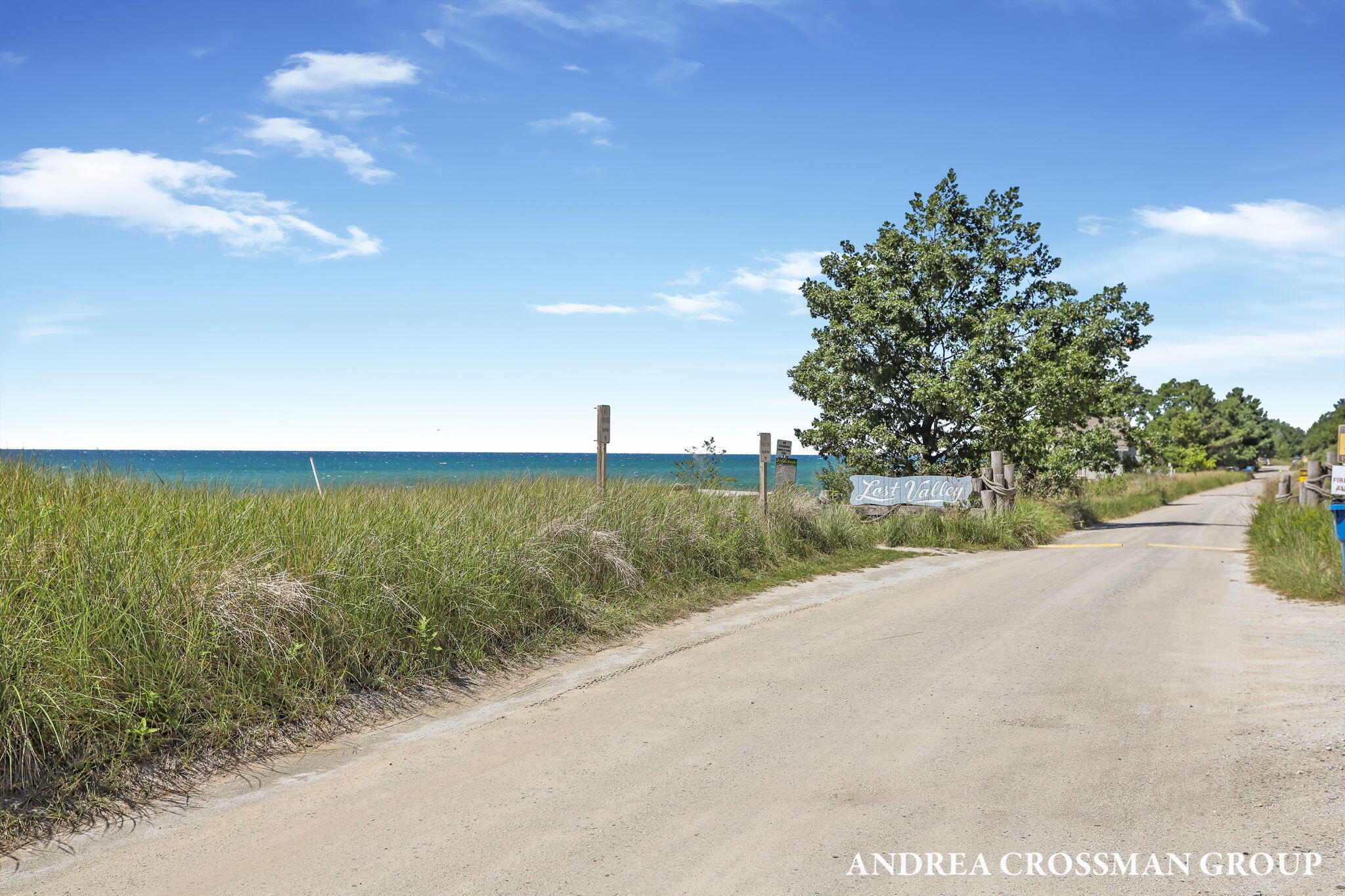 0 Lost Valley Road Montague, MI 49437 - Photo 19 of 43 68-web-or-mls-lost-valley-rd