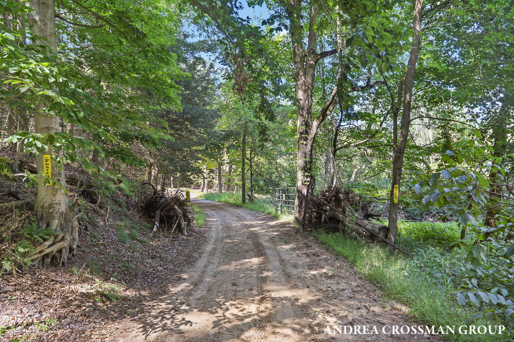 0 Lost Valley Road Montague, MI 49437 - Photo 20 of 43 77-web-or-mls-lost-valley-rd