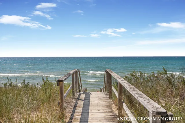 $1,200,000 | 0 Lost Valley Road, Montague, MI 49437