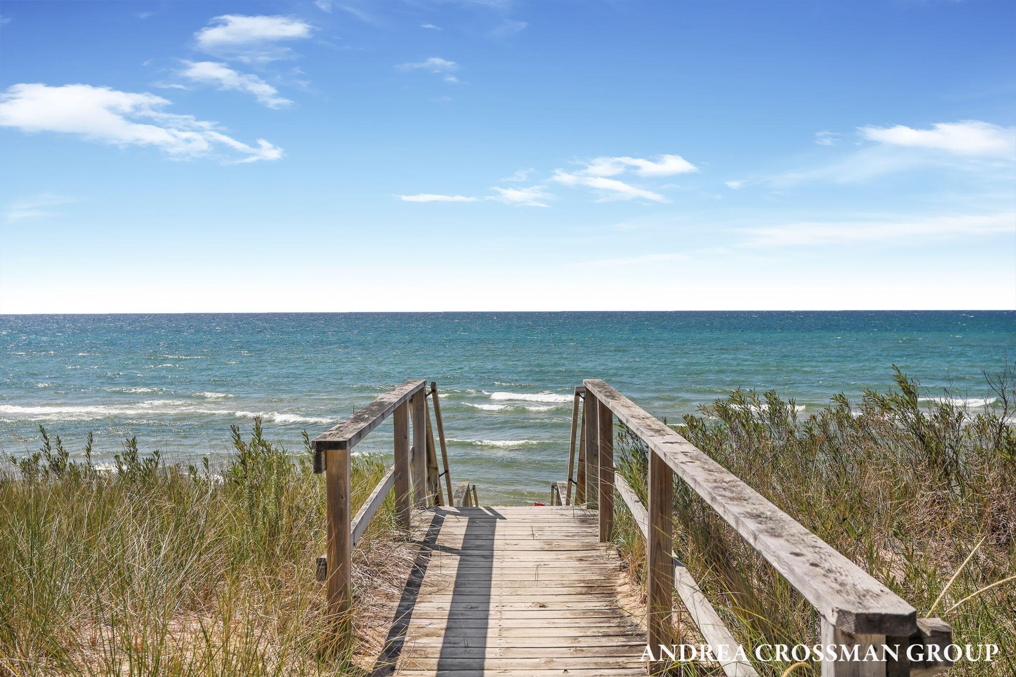 0 Lost Valley Road Montague, MI 49437 - Photo 2 of 43 71-web-or-mls-lost-valley-rd