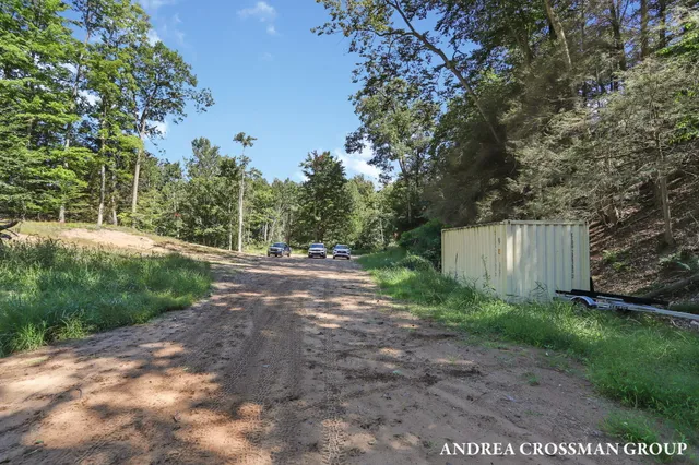 $1,200,000 | 0 Lost Valley Road, Montague, MI 49437