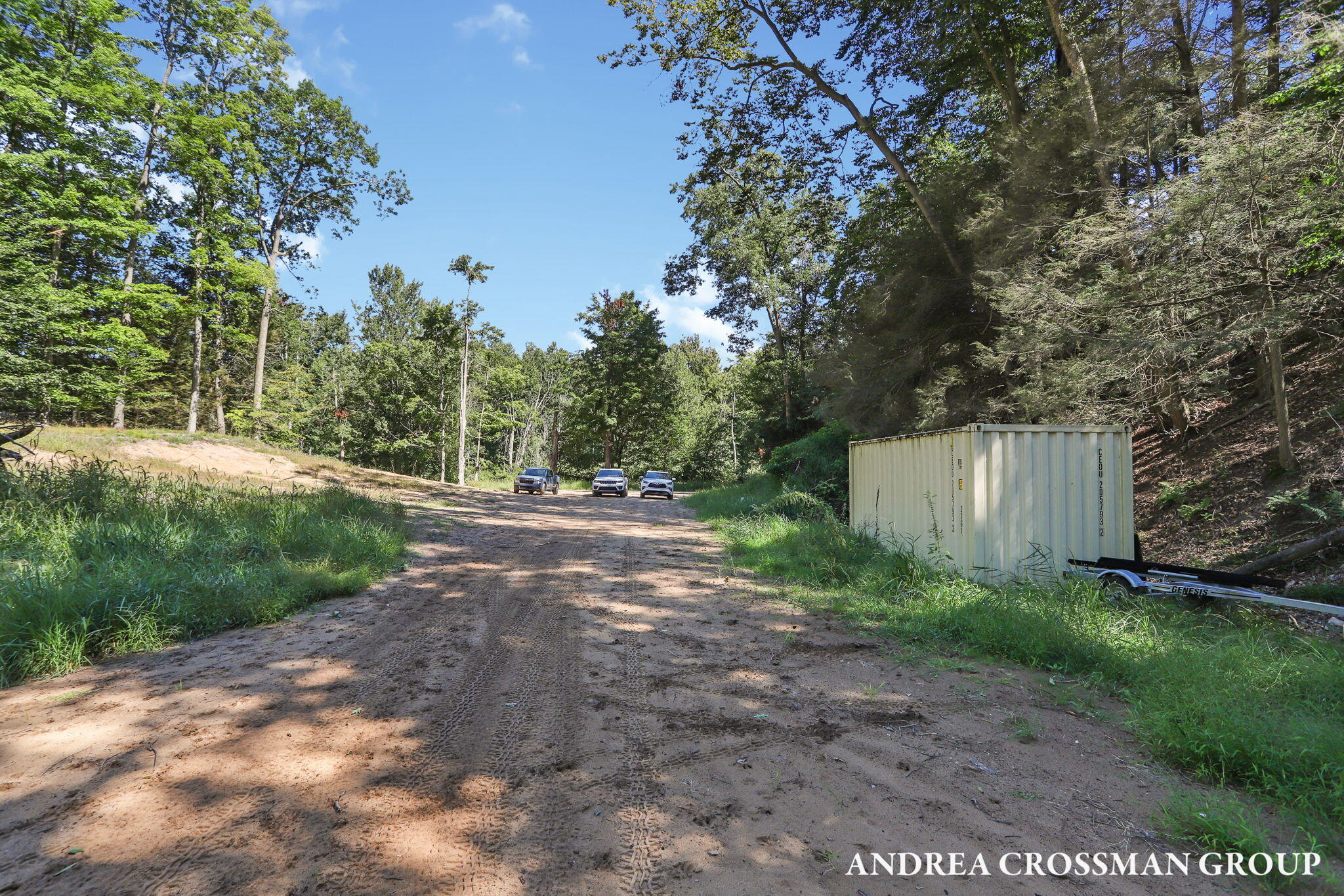 0 Lost Valley Road Montague, MI 49437 - Photo 21 of 43 81-web-or-mls-lost-valley-rd