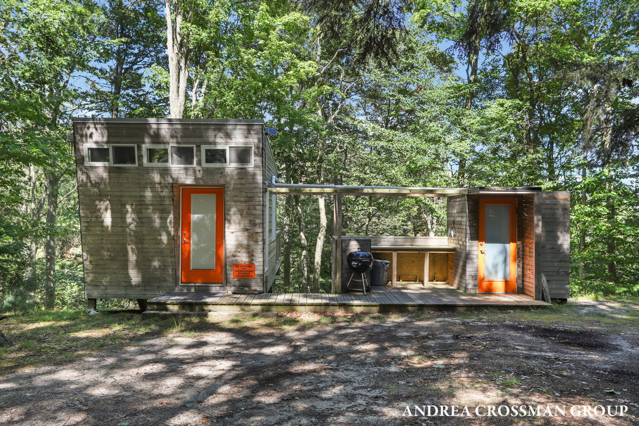 0 Lost Valley Road Montague, MI 49437 - Photo 22 of 43 83-web-or-mls-lost-valley-rd