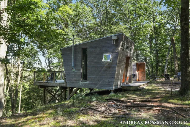 $1,200,000 | 0 Lost Valley Road, Montague, MI 49437