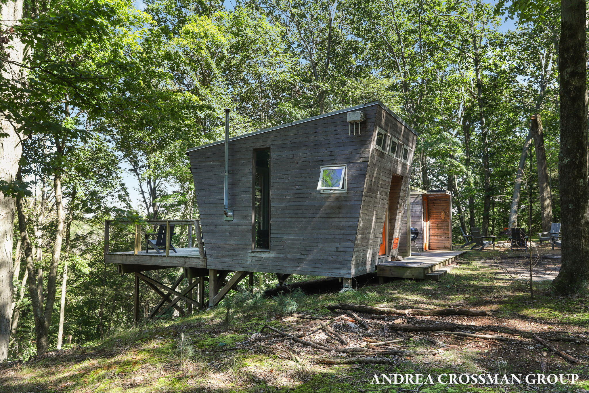 0 Lost Valley Road Montague, MI 49437 - Photo 23 of 43 85-web-or-mls-lost-valley-rd