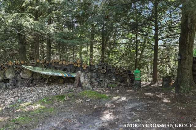 $1,200,000 | 0 Lost Valley Road, Montague, MI 49437