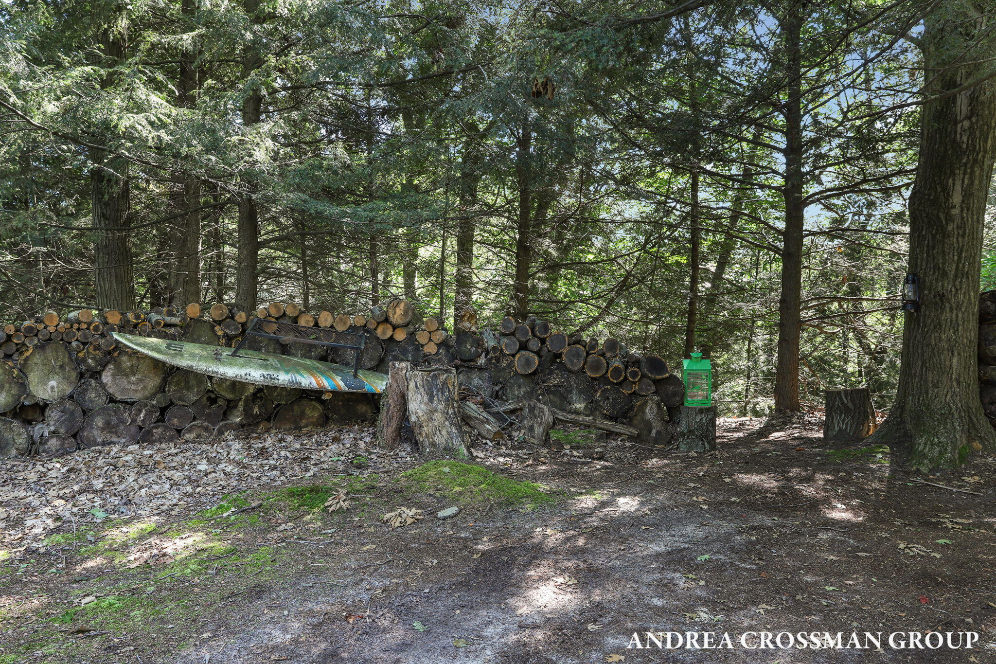 0 Lost Valley Road Montague, MI 49437 - Photo 25 of 43 91-web-or-mls-lost-valley-rd